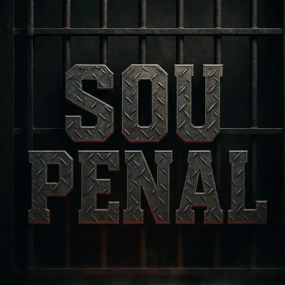 Cropped Cropped Cropped WhatsApp Image 2025 07 07 At 18.43.51