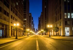 como prevencao e mais eficaz que repressao no combate ao crime