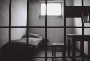 direitos humanos no sistema prisional