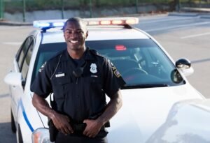 historia evolucao policia penal brasil