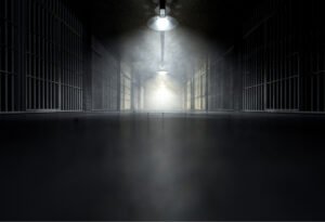 historias de dentro dia a dia agente penitenciario