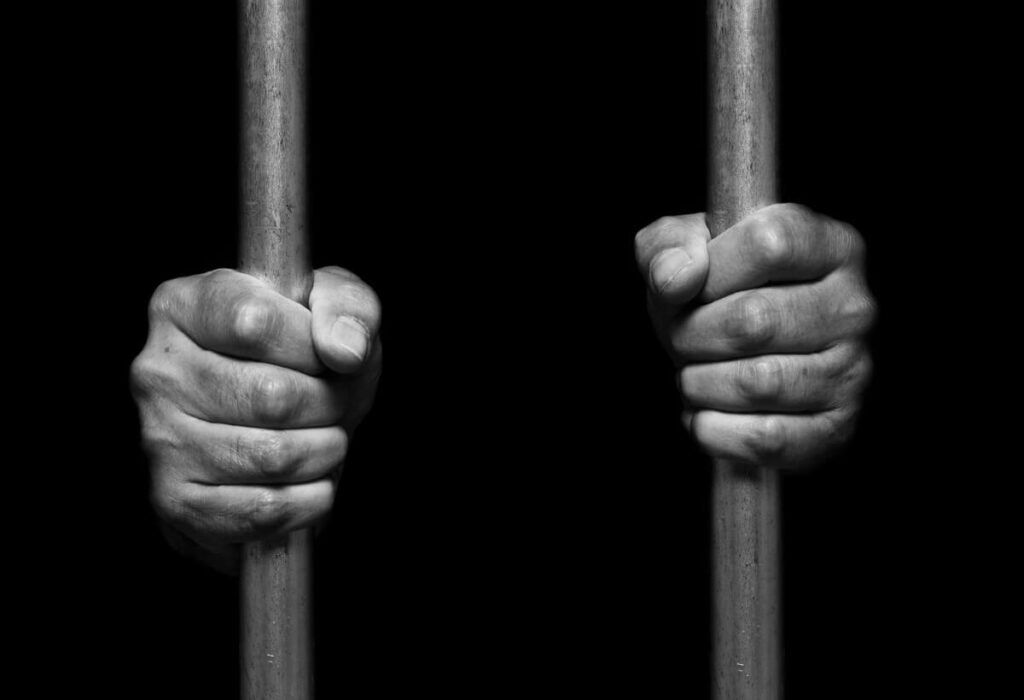 impacto psicologico sistema prisional