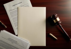 lei de execucao penal garantias e falhas