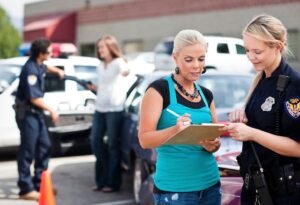 politicas publicas de seguranca minas gerais