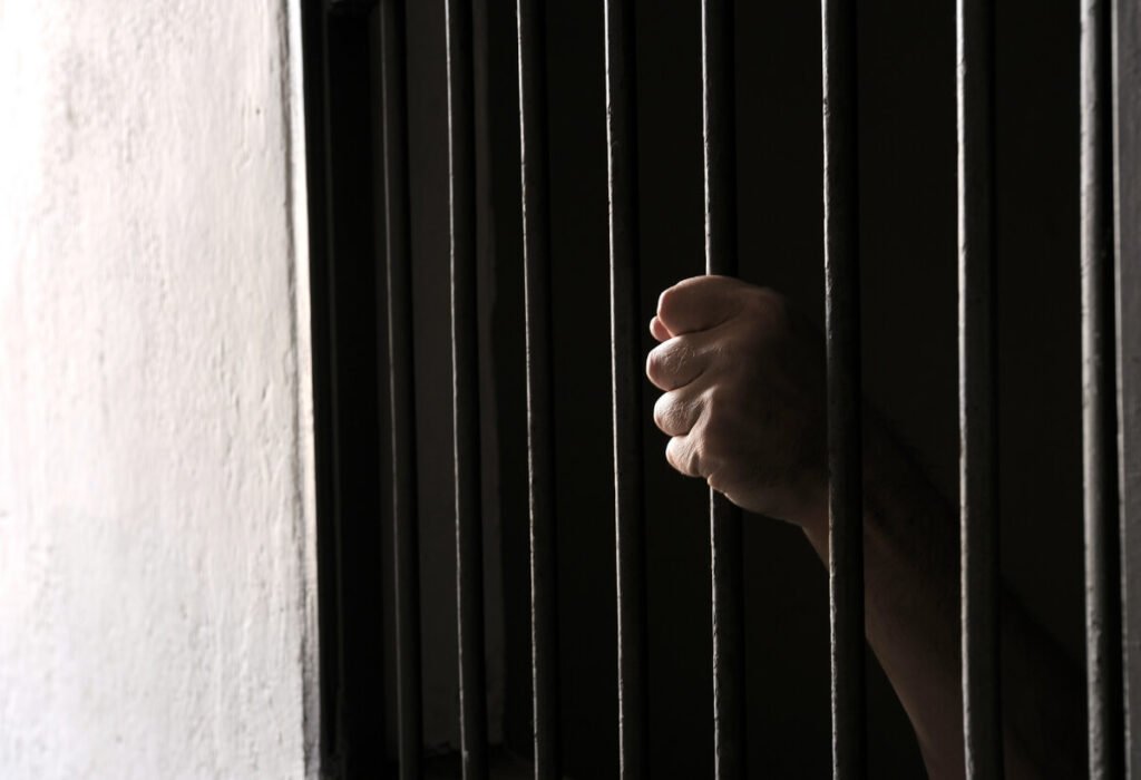 presidio laboratorio de engenharia social