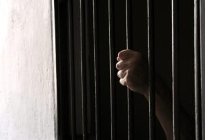 presidio laboratorio de engenharia social