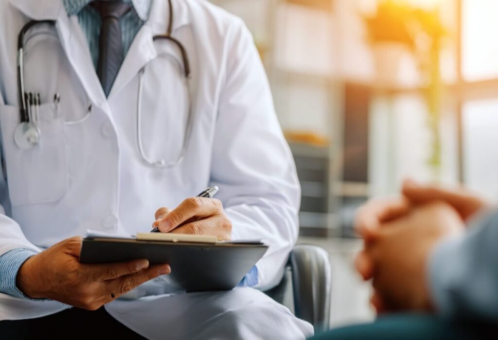 suporte clinico saude no sistema prisional