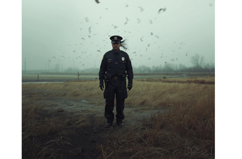 modelo para o sou penal (1)