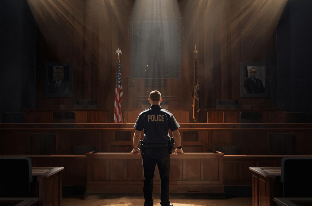 modelo para o sou penal