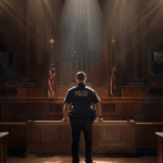 modelo para o sou penal