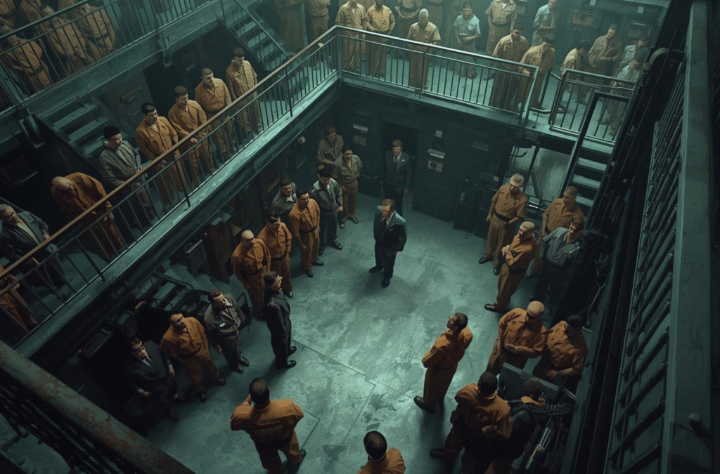 modelo para o sou penal (5)